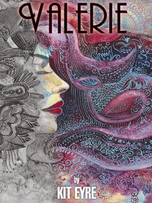cover image of Valerie